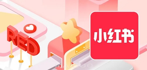 新手怎么做小紅書(shū)運(yùn)營(yíng)？看完秒懂