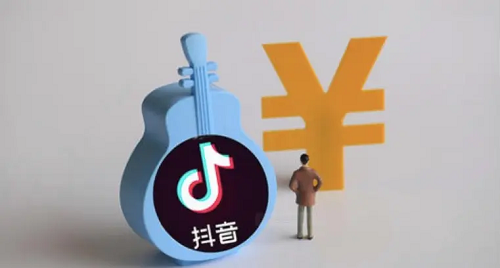 怎么讓我們的抖音快速漲粉呢？