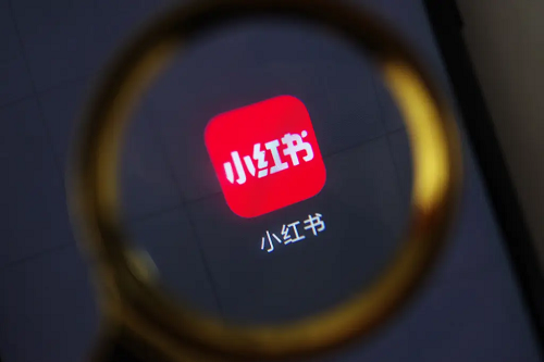 全面為你剖析小紅書(shū)內(nèi)容生產(chǎn)方式