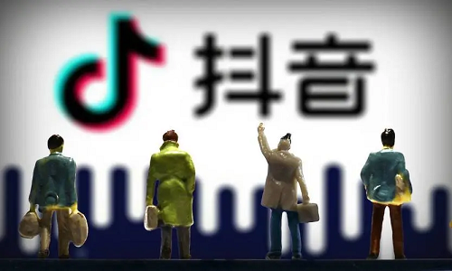 抖音運(yùn)營(yíng)