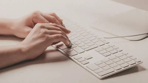找微信推廣需要了解哪些方面？