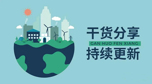 教你怎么運(yùn)營微信視頻號(hào)，還不會(huì)的朋友看過來！