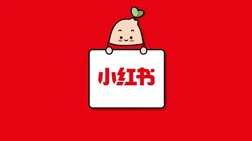 為什么要做小紅書推廣？ 個人企業(yè)都合適做嗎？