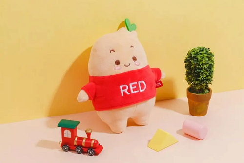 怎么在小紅書上開戶？投放廣告？