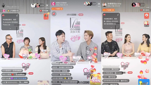 在小紅書上怎么直播？小紅書直播帶貨6大玩法!