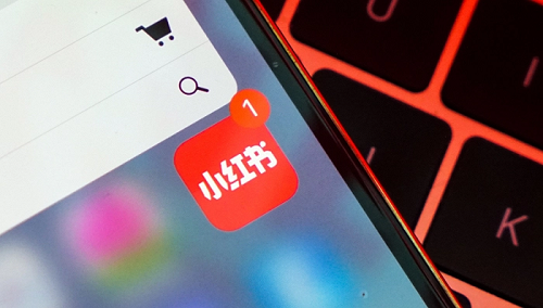  什么是小紅書代運營？怎么做呢？