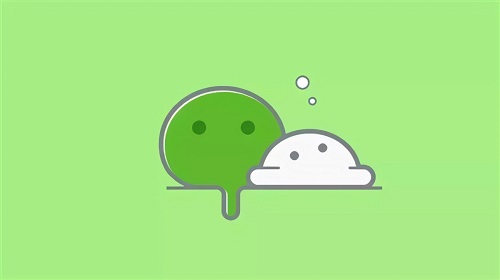 新手做微信營銷該怎么做呢？