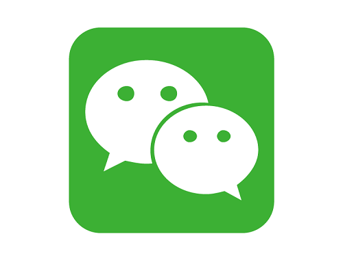 為什么要做微信營(yíng)銷？有什么優(yōu)勢(shì)？