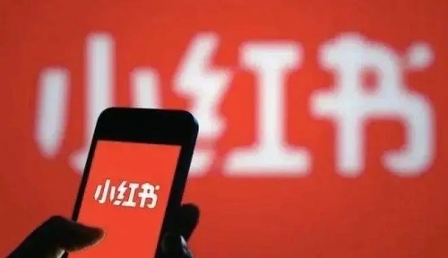 做小紅書kol推廣會(huì)有什么樣的效果？