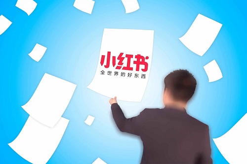 怎么理解小紅書軟文推廣？