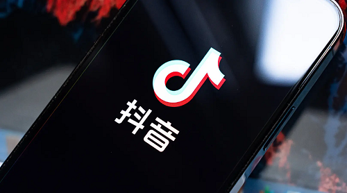 做抖音運(yùn)營需要了解哪些知識?