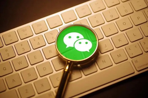 做微信營銷你需要掌握這些思維方式！