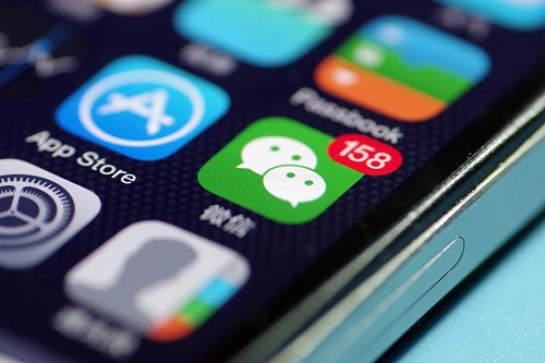 微信公眾號內(nèi)容怎么寫才能引流快？