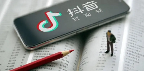 怎么做好抖音直播呢？（抖音直播技巧）
