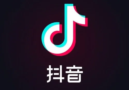 如何利用抖音評論截流？教你如何寫文案！