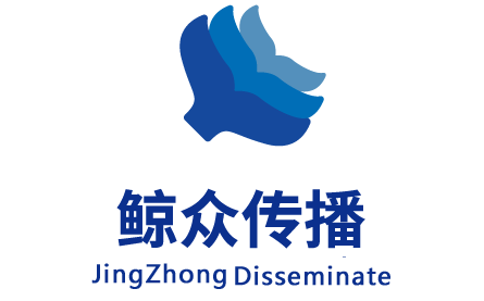 小紅書引流推廣教程，教你怎么精準(zhǔn)引流！