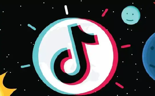 做抖音短視頻推廣最重要的就是堅(jiān)持！