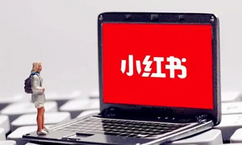 抖音上發(fā)什么樣的視頻容易火呢？