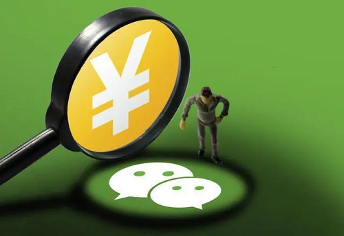 怎么提高微信直播間的人氣呢？