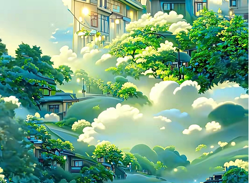 怎么下載小紅書(shū)圖片,怎么保存小紅書(shū)圖片