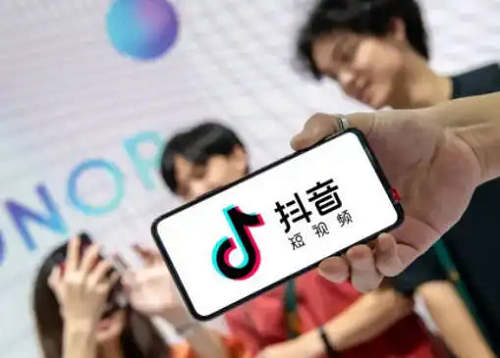 抖音直播間流量要怎么提升？