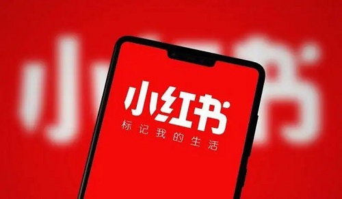小紅書軟文營銷如何選題？