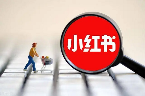小紅書種草筆記投放怎么做？