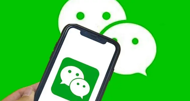 公眾號規(guī)劃建議怎么做？可以分析哪些數(shù)據(jù)？