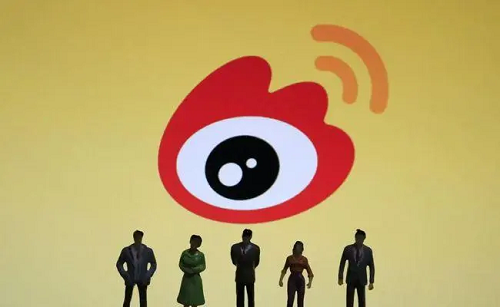 想要運營好微博，可以從以下方面出發(fā)