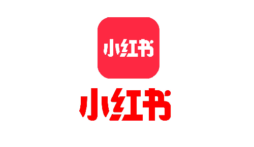 小紅書(shū)