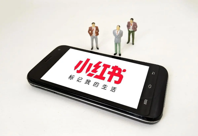 五大類型，教會(huì)品牌如何在小紅書平臺(tái)種草割草