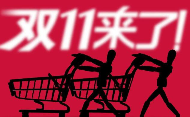  品牌方做小紅書(shū)推廣，如何找到靠譜的合作公司？
